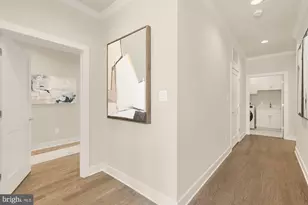 9313 Linden Ave, Bethesda, MD 20814 - Photo 41