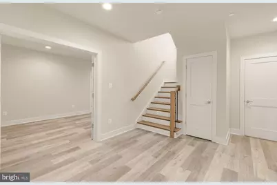 9313 Linden Avenue, Bethesda, MD 20814 - Photo 53