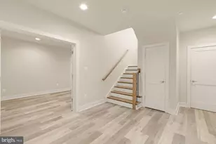 9313 Linden Ave, Bethesda, MD 20814 - Photo 53