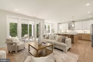 9313 Linden Ave, Bethesda, MD 20814 - Photo 9