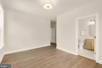9313 Linden Avenue, Bethesda, MD 20814 - Photo 43