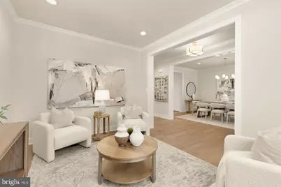 9313 Linden Avenue, Bethesda, MD 20814 - Photo 5