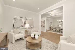 9313 Linden Ave, Bethesda, MD 20814 - Photo 5