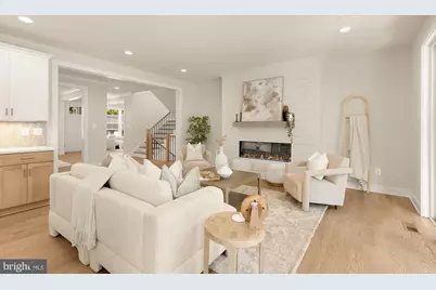 9313 Linden Avenue, Bethesda, MD 20814 - Photo 11