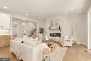 9313 Linden Ave, Bethesda, MD 20814 - Photo 11