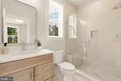 9313 Linden Avenue, Bethesda, MD 20814 - Photo 51
