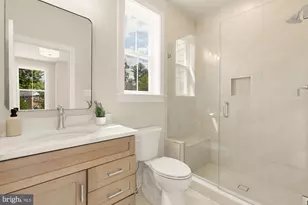 9313 Linden Ave, Bethesda, MD 20814 - Photo 51