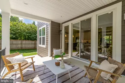 9313 Linden Avenue, Bethesda, MD 20814 - Photo 25
