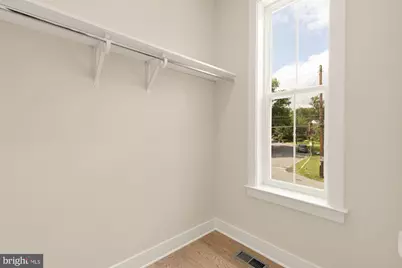 9313 Linden Avenue, Bethesda, MD 20814 - Photo 47