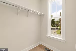 9313 Linden Ave, Bethesda, MD 20814 - Photo 47