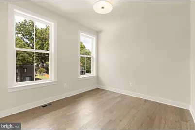 9313 Linden Avenue, Bethesda, MD 20814 - Photo 45