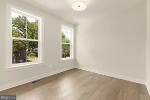9313 Linden Ave, Bethesda, MD 20814 - Photo 45