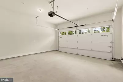 9313 Linden Avenue, Bethesda, MD 20814 - Photo 63