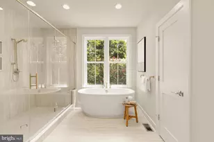 9313 Linden Ave, Bethesda, MD 20814 - Photo 35