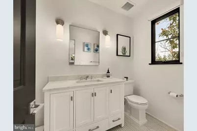 7613 Glenbrook Road, Bethesda, MD 20814 - Photo 59