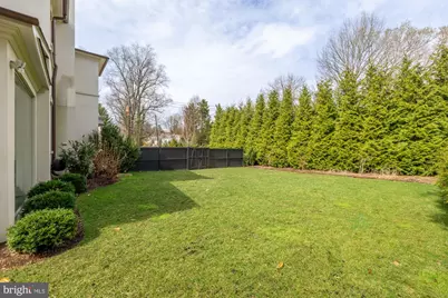 7613 Glenbrook Road, Bethesda, MD 20814 - Photo 79