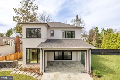 7613 Glenbrook Road, Bethesda, MD 20814 - Photo 77