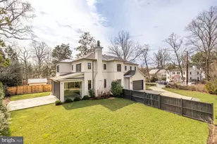 7613 Glenbrook Rd, Bethesda, MD 20814 - Photo 87