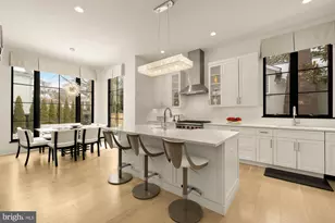 7613 Glenbrook Rd, Bethesda, MD 20814 - Photo 25