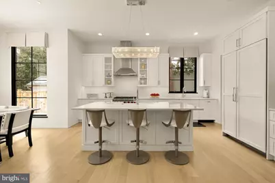 7613 Glenbrook Road, Bethesda, MD 20814 - Photo 23