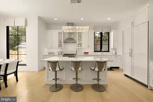 7613 Glenbrook Rd, Bethesda, MD 20814 - Photo 23