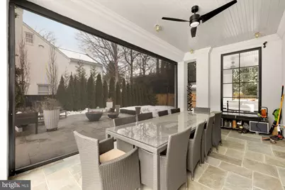 7613 Glenbrook Road, Bethesda, MD 20814 - Photo 31