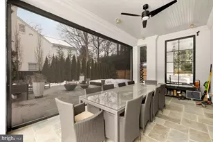 7613 Glenbrook Rd, Bethesda, MD 20814 - Photo 31