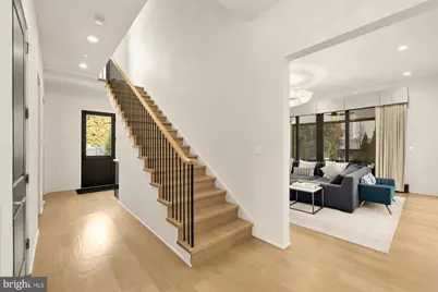 7613 Glenbrook Road, Bethesda, MD 20814 - Photo 37
