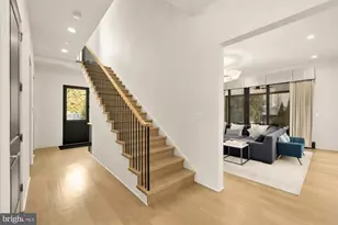 7613 Glenbrook Rd, Bethesda, MD 20814 - Photo 37