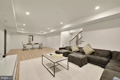 7613 Glenbrook Road, Bethesda, MD 20814 - Photo 69