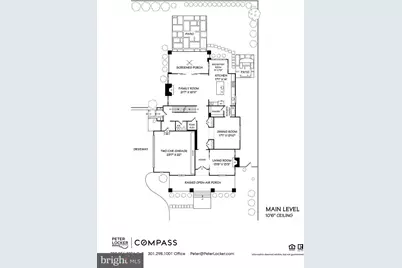 7613 Glenbrook Road, Bethesda, MD 20814 - Photo 89