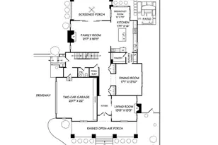 7613 Glenbrook Rd, Bethesda, MD 20814 - Photo 89
