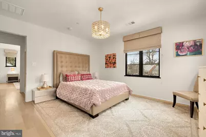7613 Glenbrook Road, Bethesda, MD 20814 - Photo 55