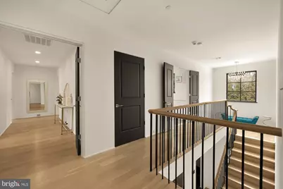 7613 Glenbrook Road, Bethesda, MD 20814 - Photo 39