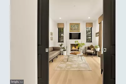 7613 Glenbrook Road, Bethesda, MD 20814 - Photo 9