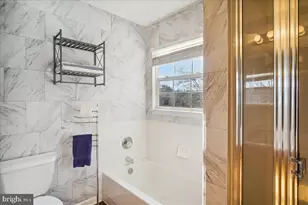 102 W Deer Park Rd, Gaithersburg, MD 20877 - Photo 21