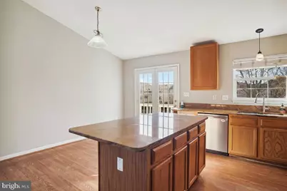 102 W Deer Park Road, Gaithersburg, MD 20877 - Photo 3