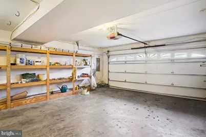 102 W Deer Park Road, Gaithersburg, MD 20877 - Photo 27