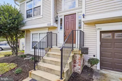 102 W Deer Park Road, Gaithersburg, MD 20877 - Photo 25