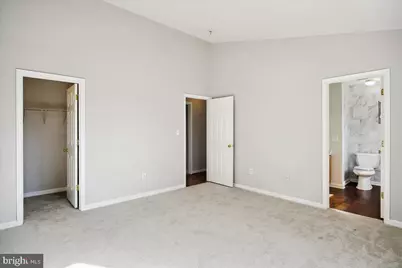 102 W Deer Park Road, Gaithersburg, MD 20877 - Photo 11