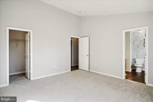 102 W Deer Park Rd, Gaithersburg, MD 20877 - Photo 11