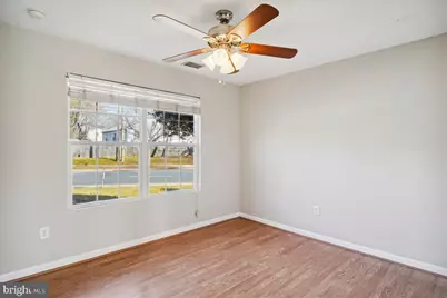 102 W Deer Park Road, Gaithersburg, MD 20877 - Photo 13