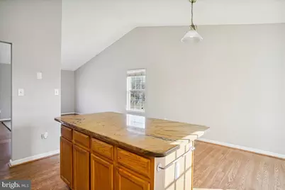 102 W Deer Park Road, Gaithersburg, MD 20877 - Photo 7