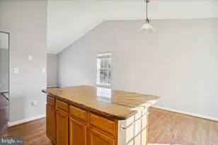102 W Deer Park Rd, Gaithersburg, MD 20877 - Photo 7