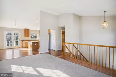 102 W Deer Park Road, Gaithersburg, MD 20877 - Photo 19