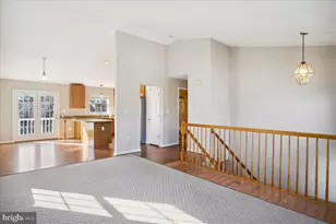 102 W Deer Park Rd, Gaithersburg, MD 20877 - Photo 19
