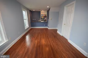 7601 Anamosa Way, Derwood, MD 20855 - Photo 71