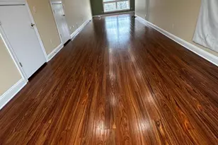 7601 Anamosa Way, Derwood, MD 20855 - Photo 17