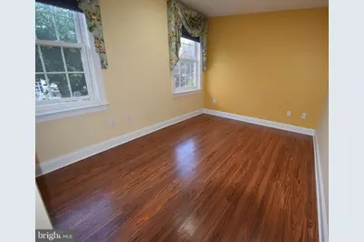 7601 Anamosa Way, Derwood, MD 20855 - Photo 85