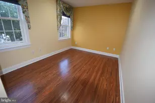 7601 Anamosa Way, Derwood, MD 20855 - Photo 85